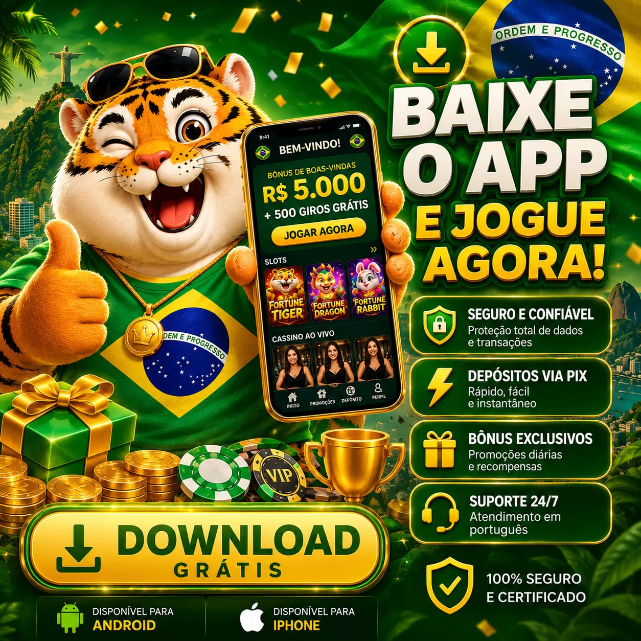 Okokskol Com